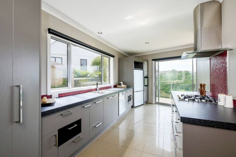 Photo of property in 10 Carson Street, Mornington, Dunedin, 9011