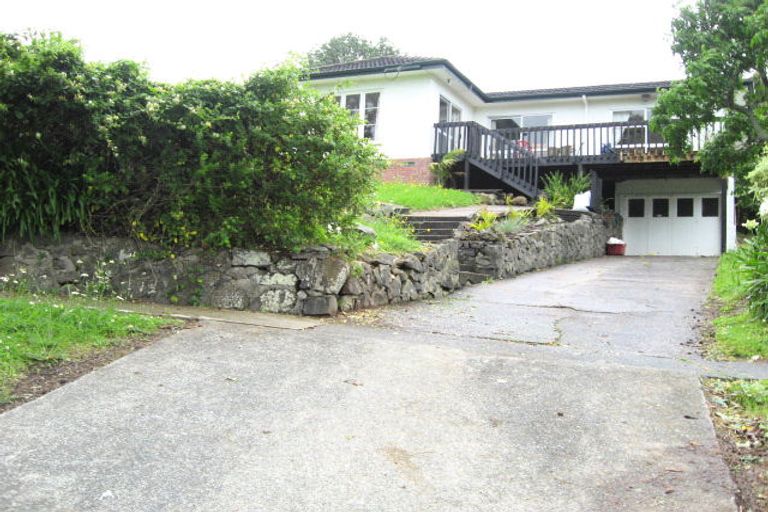 Photo of property in 199 Morningside Road, Morningside, Whangarei, 0110
