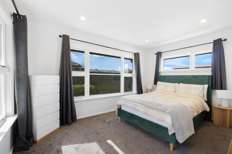 Photo of property in 15 Glencoe Street, Burnside, Christchurch, 8053
