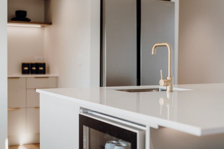 Photo of property in 31 Raupo Crescent, Wharewaka, Taupo, 3330