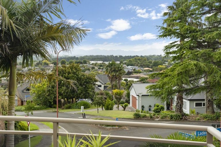 Photo of property in 1 Ladera Mews, Bethlehem, Tauranga, 3110