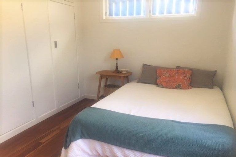 Photo of property in 6a France Street, Waiuku, 2123