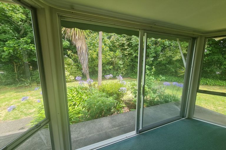 Photo of property in 7 Gear Street, Utuhina, Rotorua, 3015