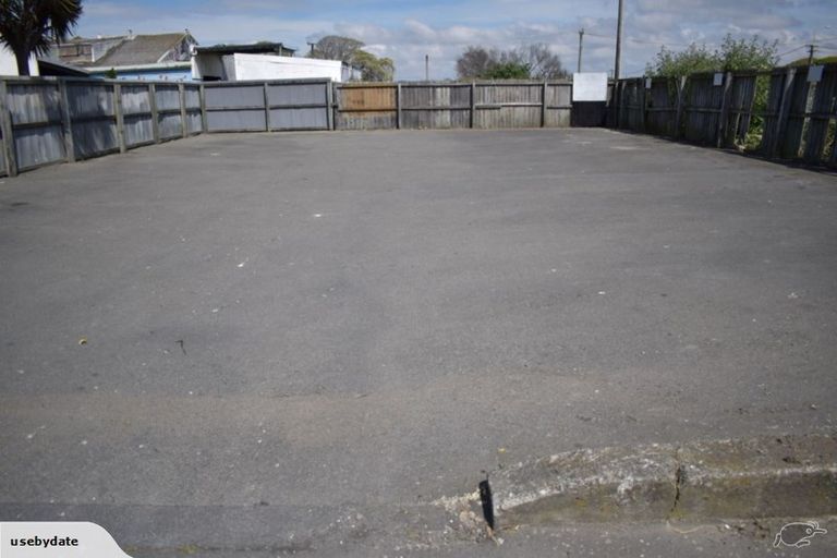 Photo of property in 182 Shaw Avenue, New Brighton, Christchurch, 8083