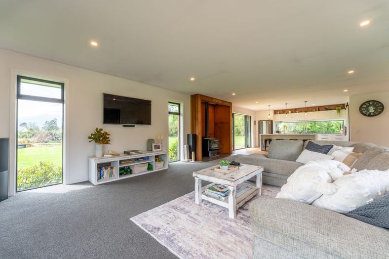 Photo of property in 114 Station Road, Temuka, 7985