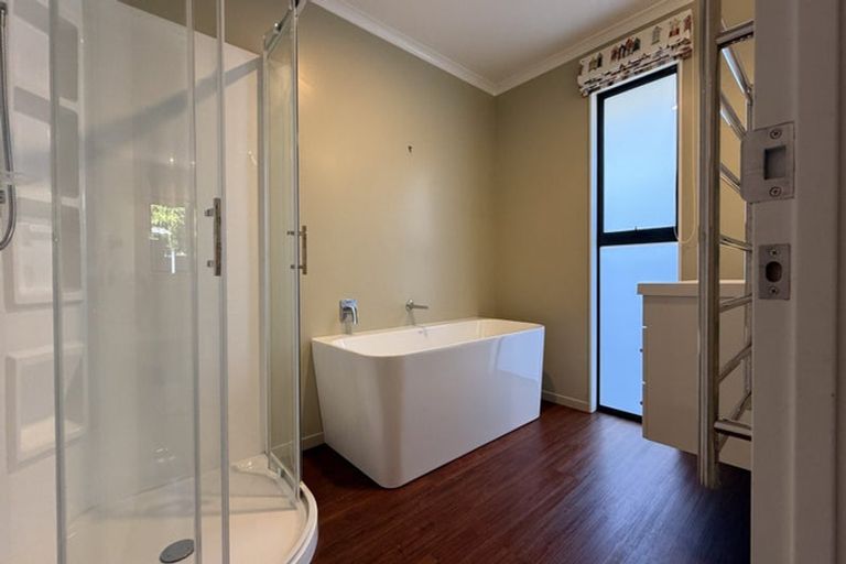 Photo of property in 4 Carmello Grove, Richmond, 7020