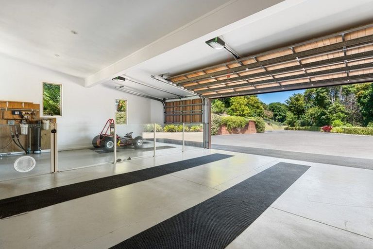 Photo of property in 180 Paparoa Road, Wainui, Whakatane, 3198