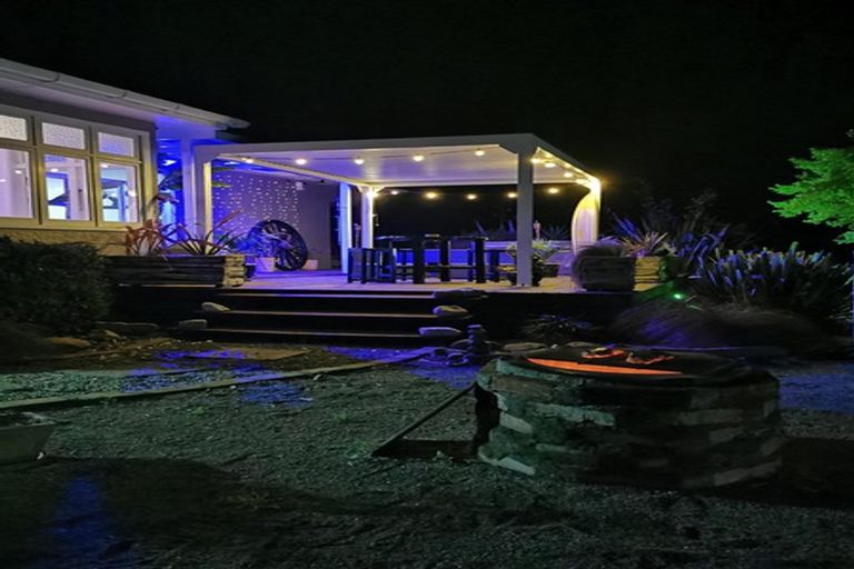 Photo of property in 41 Broomfield Road, Woodville, 4999