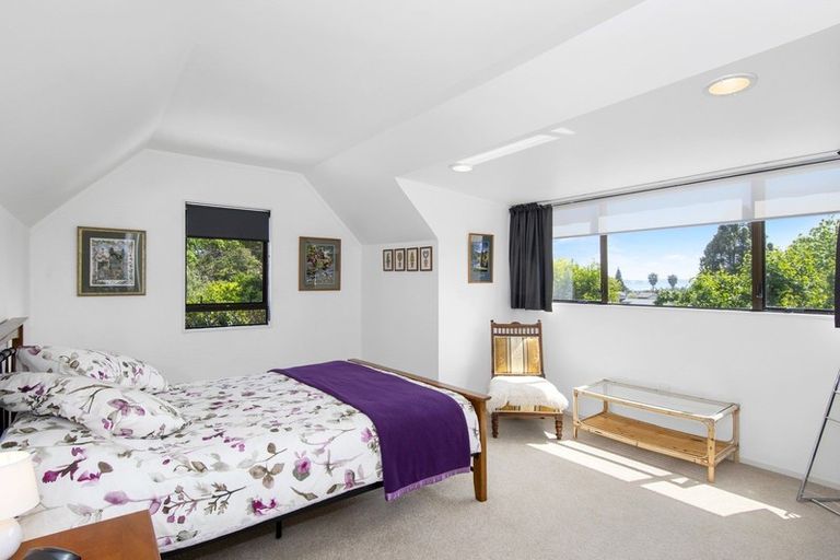 Photo of property in 33 Kotuku Place, Matua, Tauranga, 3110