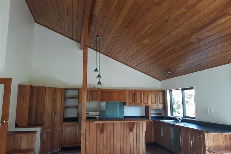 Photo of property in 10 Wi Pere Street, Manakau, Levin, 5573