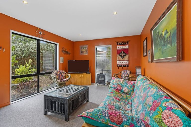 Photo of property in 93 Longhurst Terrace, Cashmere, Christchurch, 8022
