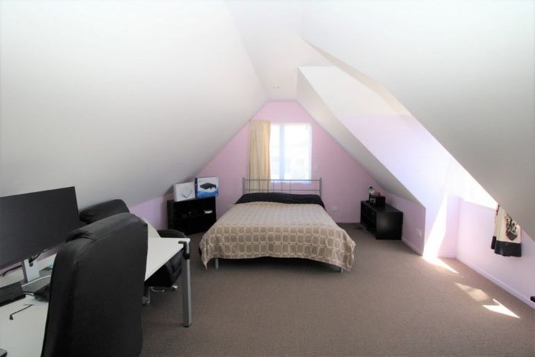 Photo of property in 134 Puka Crescent, Matarangi, Whitianga, 3592