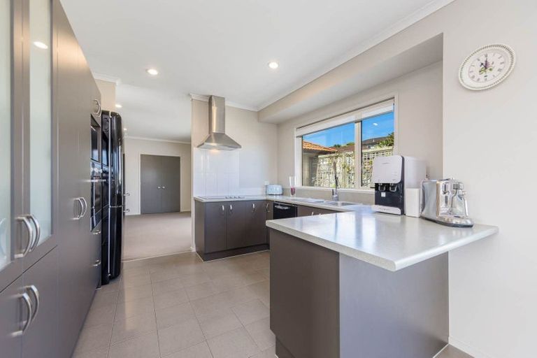 Photo of property in 86 Alnwick Street, Warkworth, 0910