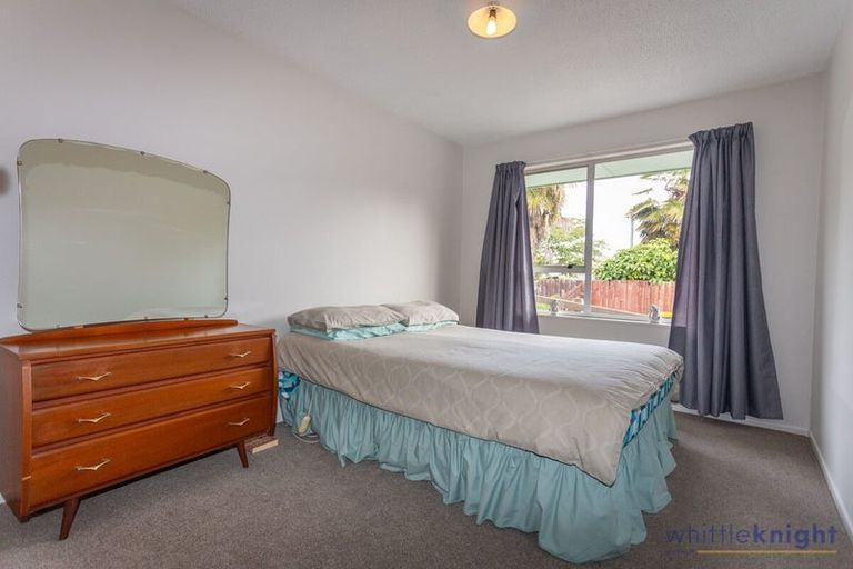 Photo of property in 16 Swift Street, Belfast, Christchurch, 8051