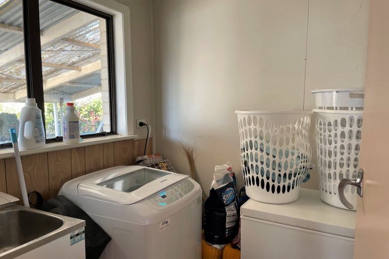 Photo of property in 56 Tennyson Street, Dannevirke, 4930