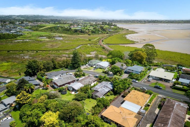Photo of property in 82 Princess Road, Bellevue, Tauranga, 3110