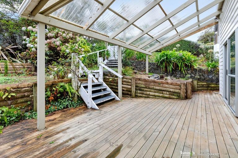 Photo of property in 2/127 Campbell Street, Karori, Wellington, 6012