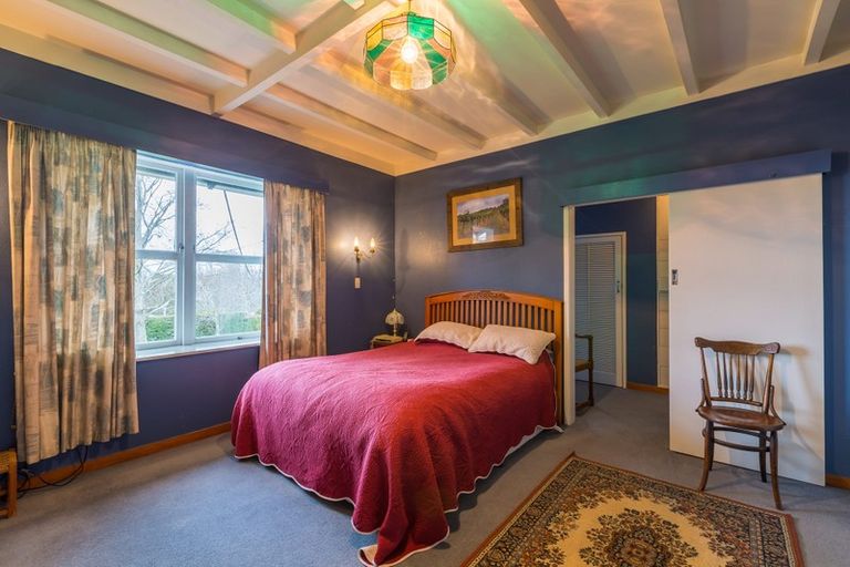 Photo of property in 144 Porangahau Road, Waipukurau, 4200