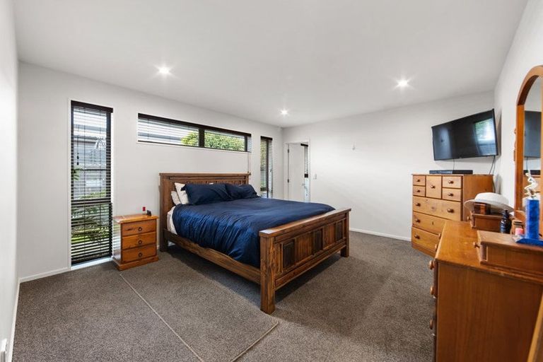 Photo of property in 43 Te Korari Street, Marshland, Christchurch, 8083