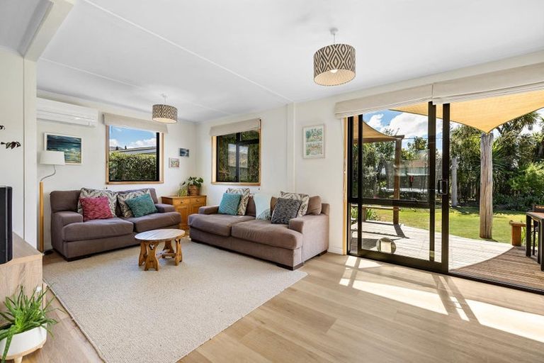 Photo of property in 3 Apollo Place, Wanaka, 9305