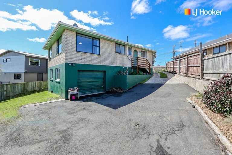 Photo of property in 67 Viscount Road, Waldronville, Dunedin, 9018