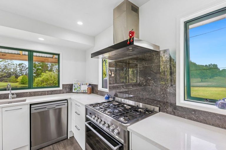 Photo of property in 16c Stanners Road, Kerikeri, 0295