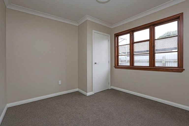Photo of property in 209 Taradale Road, Pirimai, Napier, 4112