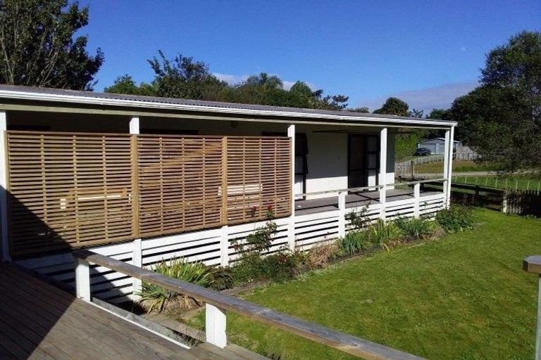 Photo of property in 514 Pyes Pa Road, Pyes Pa, Tauranga, 3173