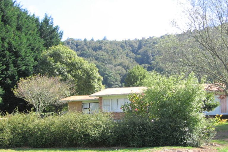 Photo of property in 361 Clayton Road, Pukehangi, Rotorua, 3015