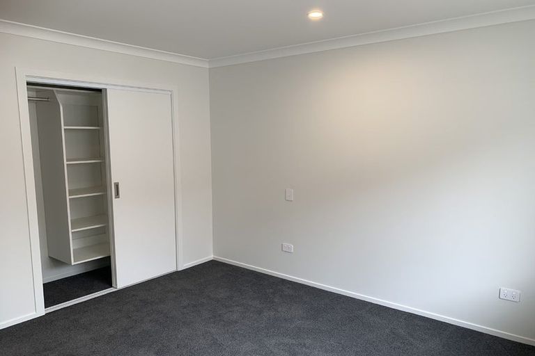 Photo of property in 40 Power Street, Levin, 5510