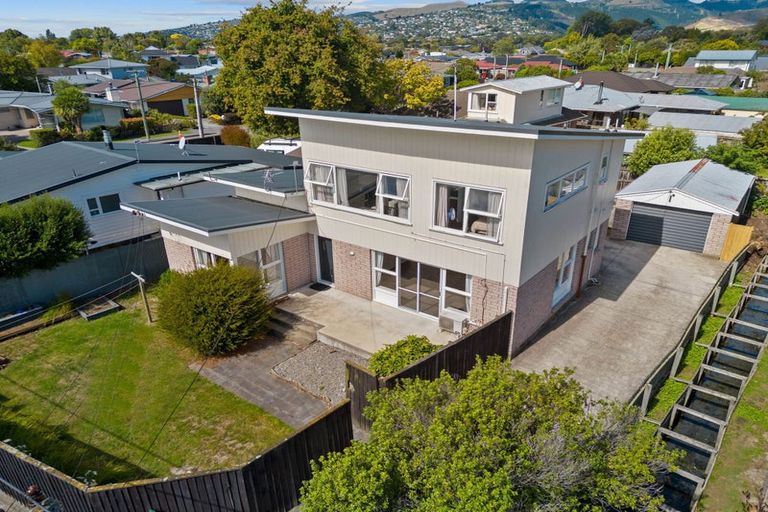 Photo of property in 53 Samuel Street, Hoon Hay, Christchurch, 8025