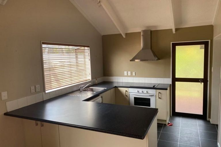 Photo of property in 5/78 Guppy Road, Greenmeadows, Napier, 4112