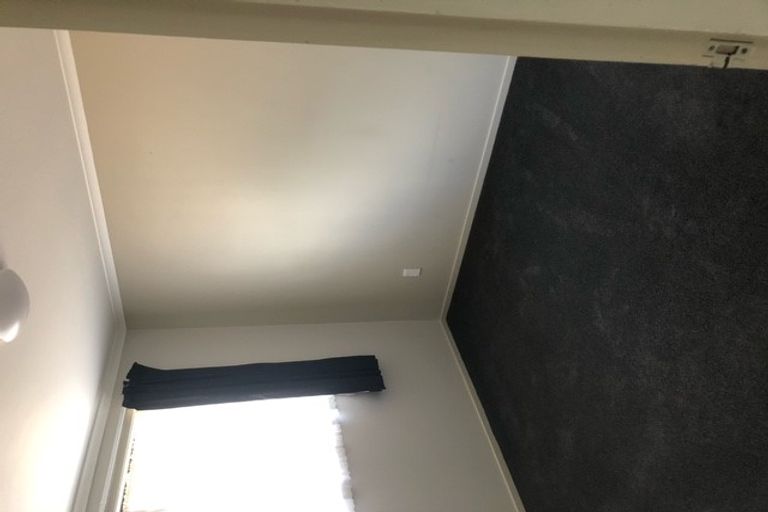 Photo of property in 65b Redcrest Avenue, Red Hill, Papakura, 2110