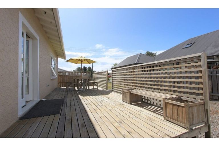 Photo of property in 74 Dillons Point Road, Islington, Blenheim, 7201