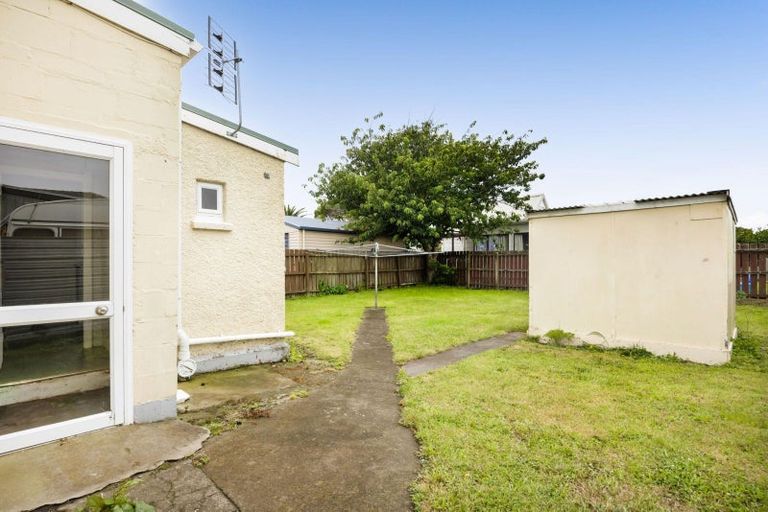 Photo of property in 40 Waihi Road, Hawera, 4610