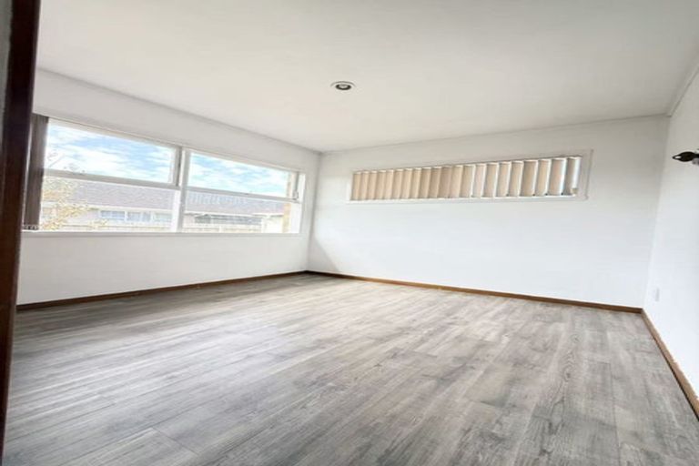 Photo of property in 53 Fairview Road, Papatoetoe, Auckland, 2025