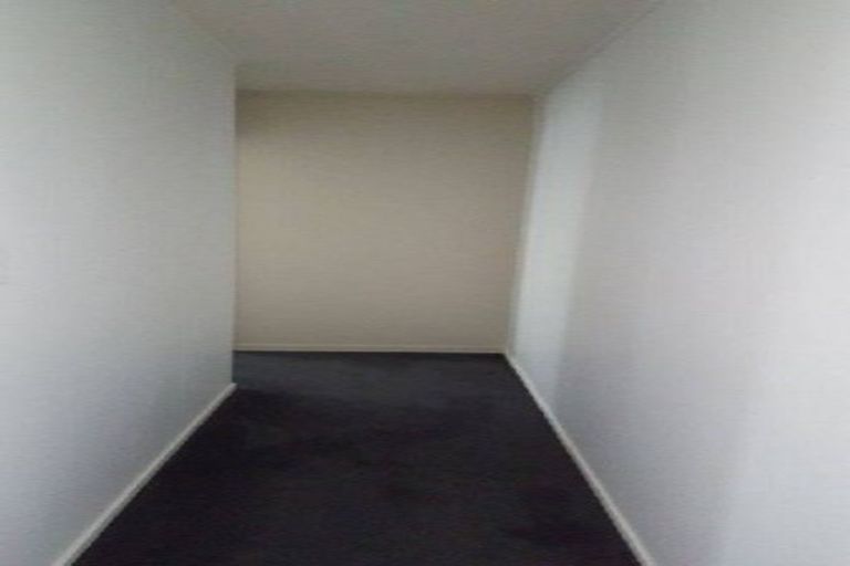 Photo of property in 20a Zealandia Road, Manly, Whangaparaoa, 0930