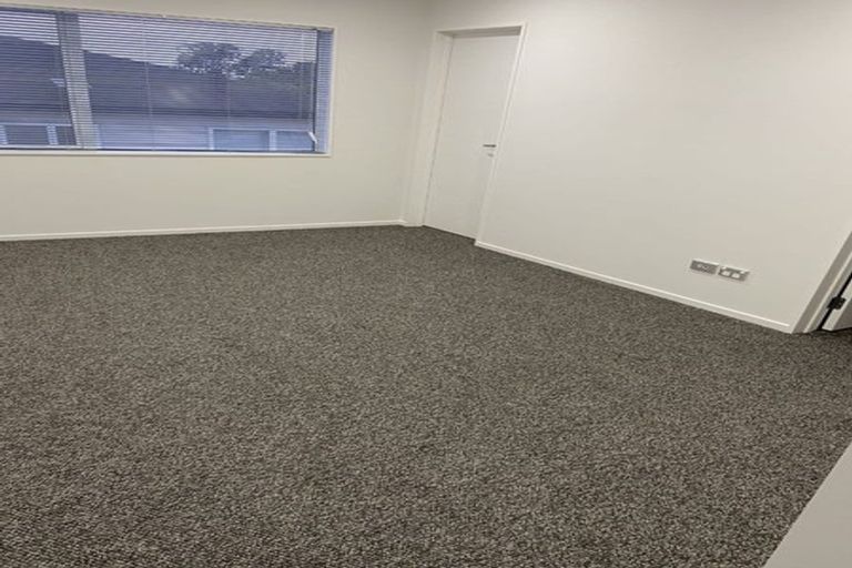 Photo of property in 3 Griffstan Lane, Howick, Auckland, 2010