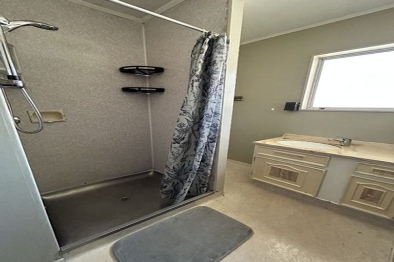 Photo of property in 25 Taranaki Street, Kuripuni, Masterton, 5810