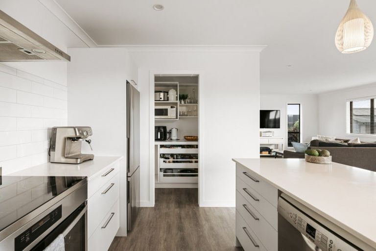 Photo of property in 6 Doyle Lane, Pyes Pa, Tauranga, 3112