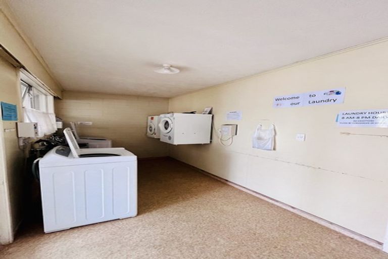 Photo of property in 15/61 South Road, Kaitaia, 0410