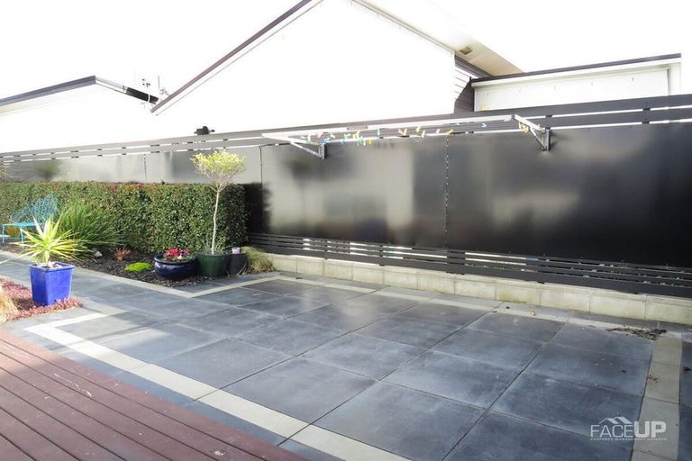 Photo of property in 3 Flounder Road, Hobsonville, Auckland, 0616