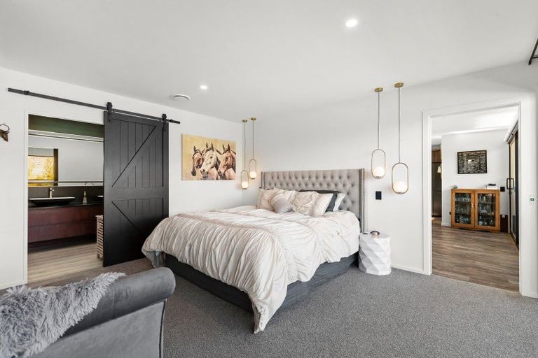 Photo of property in 59 Stratford Drive, Mount Pisa, Cromwell, 9383