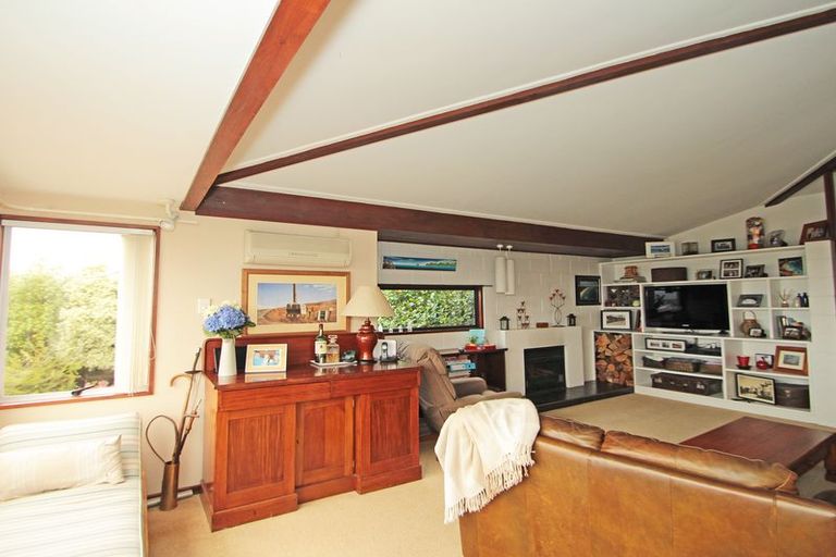 Photo of property in 5 Largo Street, Oamaru North, Oamaru, 9400