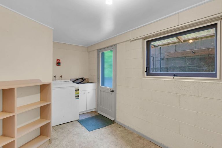 Photo of property in 8 Brennan Place, Hillcrest, Hamilton, 3216