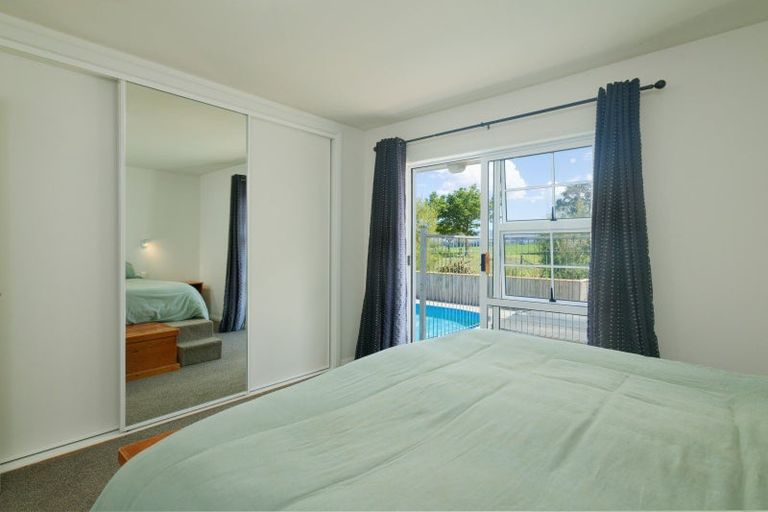Photo of property in 152 Postmans Road, Kaikoura Flat, Kaikoura, 7371
