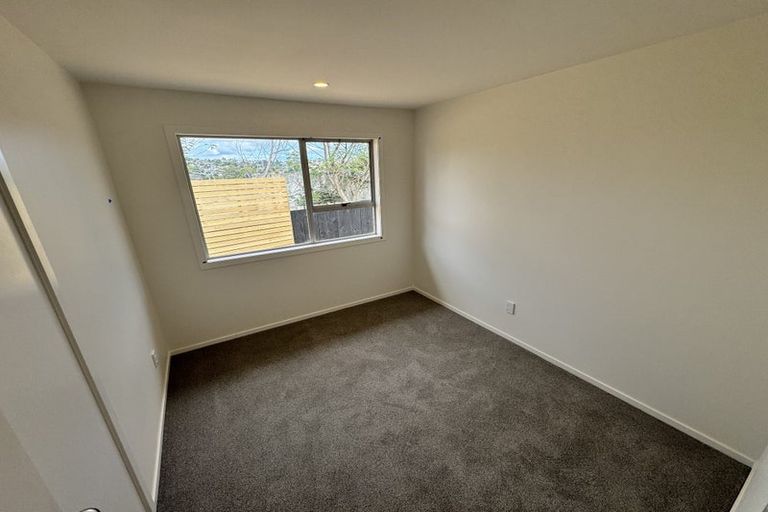 Photo of property in 58c Cedar Heights Avenue, Massey, Auckland, 0614