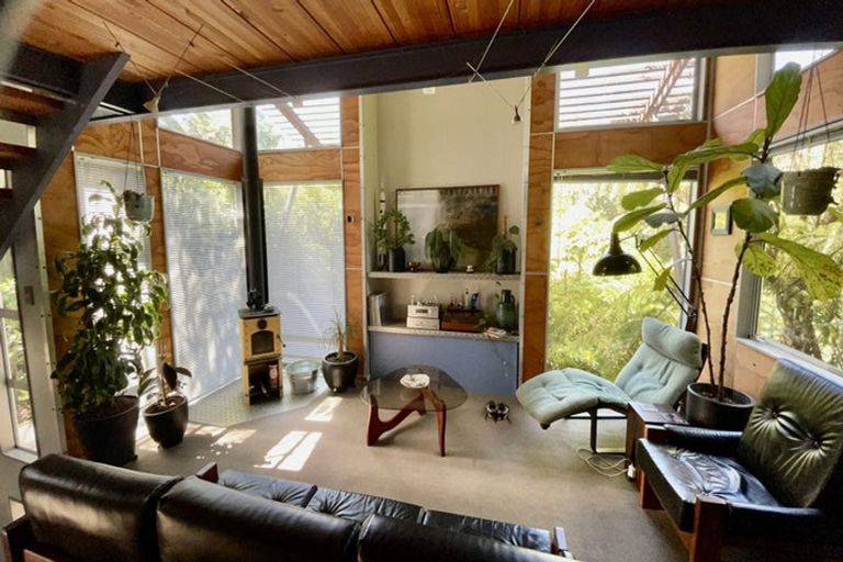 Photo of property in 2 Bendbrook Way, Ngaio, Wellington, 6035