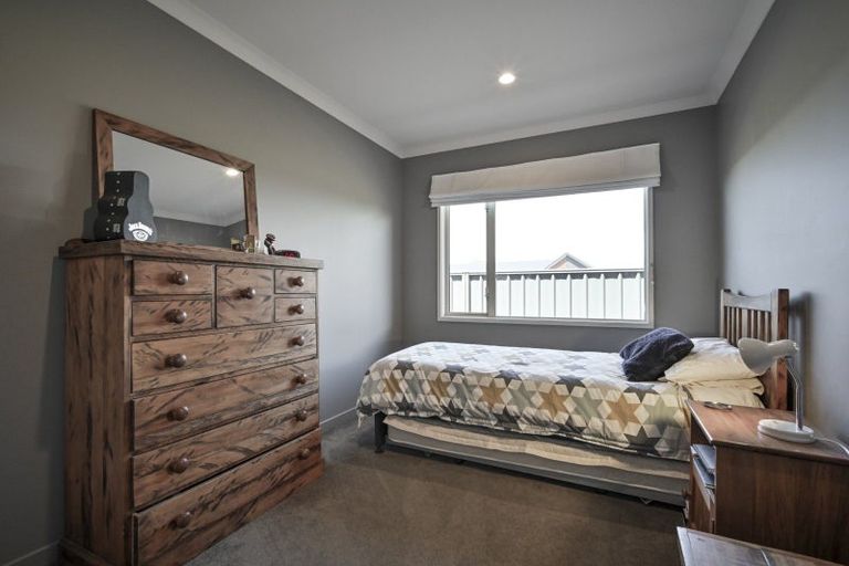 Photo of property in 55 Northwood Avenue, Mahora, Hastings, 4120