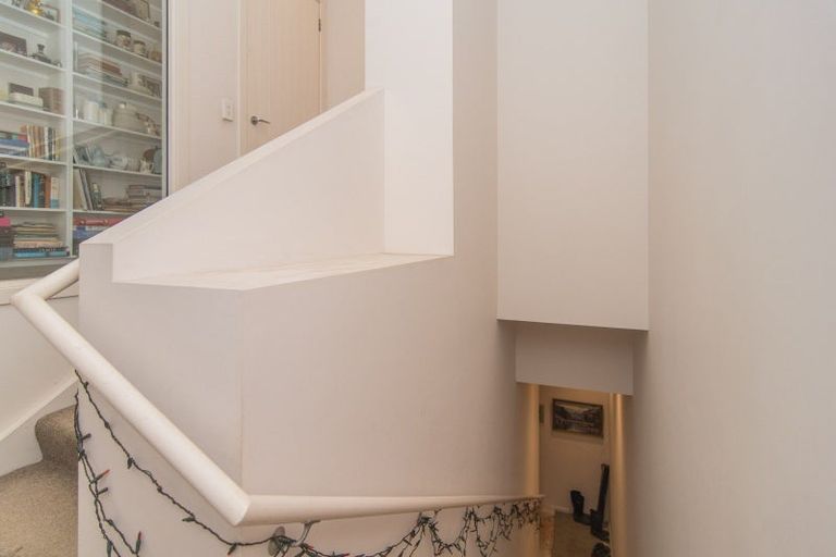 Photo of property in 27 Cains Terrace, Timaru, 7910